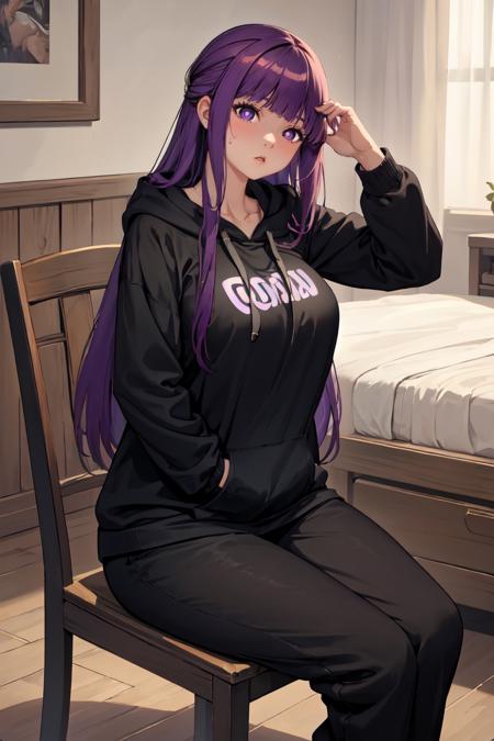 08789-1493737777-masterpiece, best quality, absurdres, perfect anatomy, 1girl, solo, FernFrieren, very long hair, purple eyes, (purple pupils), l.png